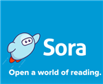 Sora app Sora app